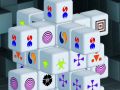 Jwèt Mahjong Dimansyon 15 Minit sou entènèt Jwèt Mahjong Dimansyon 15 Minit sou entènèt