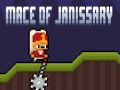 Jwèt Mason de Janissary sou entènèt