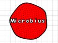 Jwèt Mikrobius sou entènèt