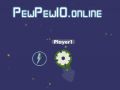 Jwèt Pewpewio.An liy sou entènèt