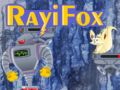 Jwèt Rayifox sou entènèt