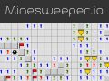 Jwèt Minesweeper.io sou entènèt