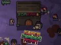 Jwèt Super Zombi Ankò sou entènèt
