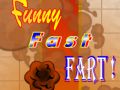 Jwèt Blow Rapid Aswè sou entènèt