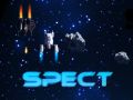 Jwèt Spect sou entènèt