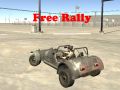 Jwèt Rally Gratis sou entènèt