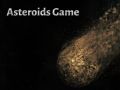 Jwèt Jwèt Asteroid sou entènèt
