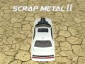 Jwèt Metal De Gros 2 sou entènèt
