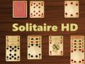 Jwèt Solitaire HD sou entènèt