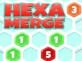 Jwèt Konbine Hexa sou entènèt Jwèt Konbine Hexa sou entènèt