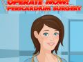 Jwèt Fè operasyon kounye a: Chèji pèmikard sou entènèt Jwèt Fè operasyon kounye a: Chèji pèmikard sou entènèt