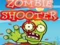 Jwèt Tire Zombi sou entènèt