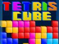 Jwèt Kib Tetris sou entènèt