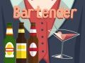 Jwèt Barman sou entènèt