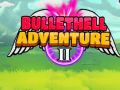 Jwèt Avantur Bullethell 2 sou entènèt