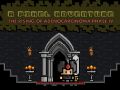 Jwèt Yon Aventure Pixel sou entènèt