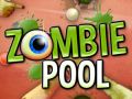 Jwèt Zombi Pwòl sou entènèt