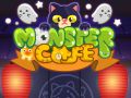 Jwèt Kafe Monstr sou entènèt