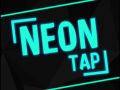 Jwèt Tap Neon sou entènèt
