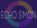 Jwèt Echo Simon sou entènèt