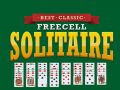 Jwèt Pi Bon Freecell Solitaire Klasik sou entènèt Jwèt Pi Bon Freecell Solitaire Klasik sou entènèt