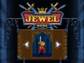 Jwèt Duel Bijou sou entènèt