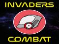 Jwèt Kombat Envahisseur sou entènèt