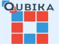 Jwèt Qubika sou entènèt