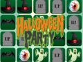 Jwèt Fèt Halloween sou entènèt