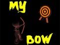 Jwèt Bòg mwen an sou entènèt