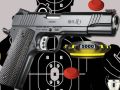 Jwèt Pistol Fou sou entènèt