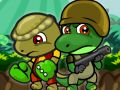 Jwèt Aventi Dino Ekip sou entènèt Jwèt Aventi Dino Ekip sou entènèt