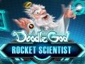 Jwèt Doodle God: Syantifik Wokèt sou entènèt