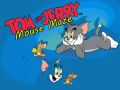 Jwèt Tom ak Jerry: Labirent Sourit sou entènèt