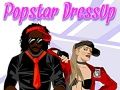 Jwèt Gade Rob Popstar la sou entènèt