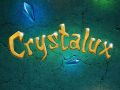 Jwèt Crystalux sou entènèt