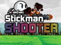 Jwèt Tire Stikman sou entènèt