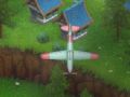 Jwèt Pilot Lagè Mondyal sou entènèt