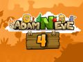 Jwèt Adan ak Èv 4 sou entènèt