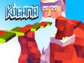 Jwèt Kogama: Parkour Nwèl sou entènèt Jwèt Kogama: Parkour Nwèl sou entènèt