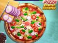 Jwèt Kizin Piza Reyalite sou entènèt Jwèt Kizin Piza Reyalite sou entènèt