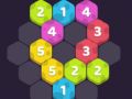 Jwèt Fè 5 Hexa sou entènèt