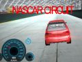 Jwèt Sirkwi Nascar sou entènèt