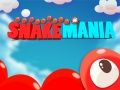 Jwèt Mani Serpent sou entènèt