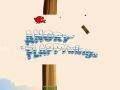 Jwèt Zèl Flappy Ki fache sou entènèt