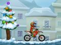 Jwèt Moto X3M Season Fwad sou entènèt Jwèt Moto X3M Season Fwad sou entènèt