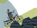 Jwèt Lari Biker sou entènèt