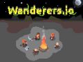 Jwèt Vagabon.io sou entènèt Jwèt Vagabon.io sou entènèt