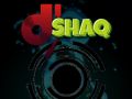 Jwèt DJ Shaq sou entènèt