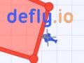Jwèt Defly.io sou entènèt Jwèt Defly.io sou entènèt